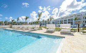 Paradisus Grand Cana All Inclusive - Formerly The Grand Reserve At Paradisus Palma Real